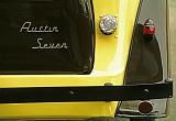 Oldtimer 26n